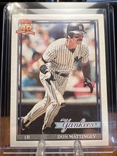 1991 topps 100 for sale  Bethlehem
