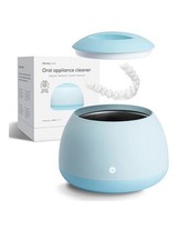 Zima dental pod for sale  Washington