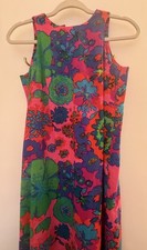 Piece lot petite for sale  New York