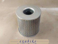 Filtre huile kawasaki d'occasion  Languidic