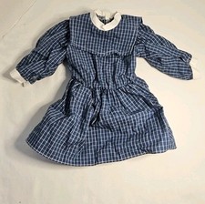 Pleasant 1989 hungary for sale  Piffard