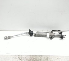 Bmw series steering for sale  SKELMERSDALE