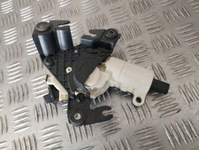 Moteur ouverture fermeture d'occasion  Déols