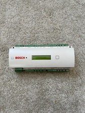 Bosch sicherheitssysteme apc gebraucht kaufen  Hamburg
