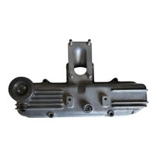 Cache culbuteur autobianchi d'occasion  Bondues