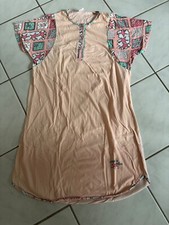 Triumph damen nachthemd gebraucht kaufen  Neuler