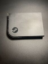 Steam link open for sale  Fort Worth