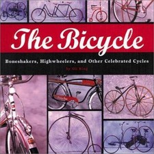 Bicycle boneshakers highwheele for sale  Aurora