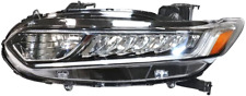 Left driver headlight for sale  La Puente