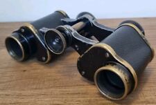 Antique ww1 binoculars for sale  CHESTER