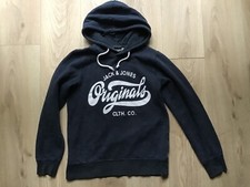Kid boy cotton for sale  LONDON