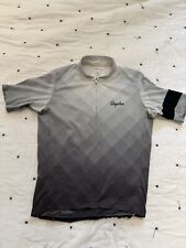 Rapha core lightweight for sale  Brooklyn