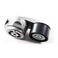 TENSIONADOR DE CORREIA 190-0649 adequado para Caterpillar® 1900649 comprar usado  Enviando para Brazil