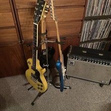 Vintage stage stands for sale  Santa Barbara