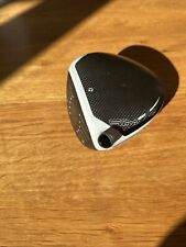 Taylormade sim max gebraucht kaufen  Frankfurt am Main