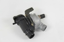 Valvola termostatica kawasaki usato  Loro Ciuffenna