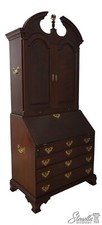 F67604 antique early for sale  Perkasie
