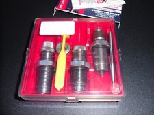 Lee reloading die for sale  DONCASTER