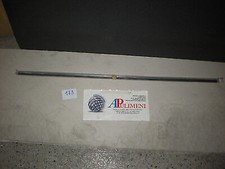 Modanatura parafango anteriore usato  Gioia Tauro