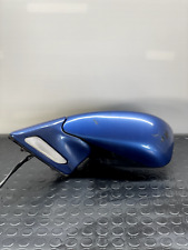 Specchio specchietto retroviso usato Specchio specchietto retroviso usato  Corigliano Rossano