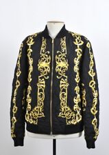 Versace blouson homme d'occasion  Saint-Dizier