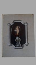 Encyclopédie divination tchou d'occasion  Longwy