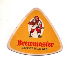 old beer kegs for sale old beer kegs for sale PAIGNTON