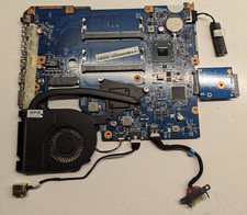 Acer aspire 431 for sale  DUNFERMLINE