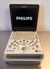 2019 philips cx50 for sale  NOTTINGHAM