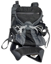 Mission critical baby for sale  Lakewood