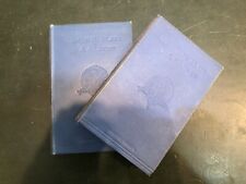 Original plays second for sale  DEAL