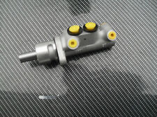 25er tuning hauptbremszylinder gebraucht kaufen  Hohndorf