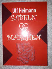 Fabeln märchen ulf gebraucht kaufen  Deutschland