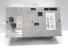 Tarjeta De Lavadora GRANULDISK 18904-02 18904, usado comprar usado  Enviando para Brazil
