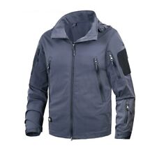 Mens jacket winter for sale  USA