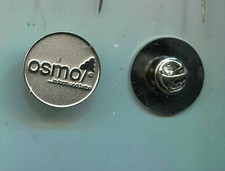 Pin smo ... gebraucht kaufen  Lauenbrück