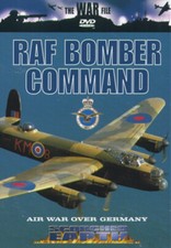 Scorched earth raf for sale Scorched earth raf for sale  STOCKPORT