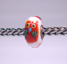 trollbeads ooak usato  Misterbianco