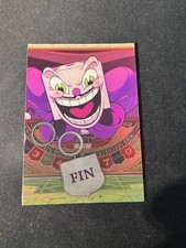 Cuphead out the usato  San Benedetto del Tronto