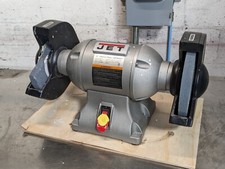 Jet industrial bench for sale  Venice