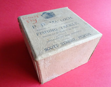 Good scarce vintage for sale  NEWPORT