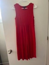 maternity dresses for sale maternity dresses for sale Arlington