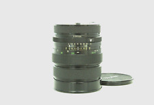 Rollei hft sonar gebraucht kaufen  Berlin