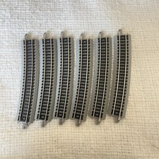 Bachmann scale 5.25 for sale  Duluth