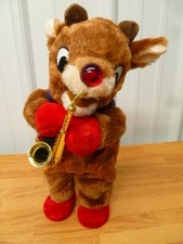 Dan dee animated for sale  Springboro