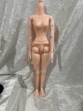 Ball jointed doll for sale  Dearborn