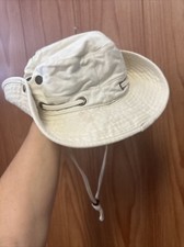 White 100 cotton for sale  Pelham