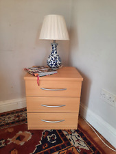Beech effect three for sale  GRANTHAM