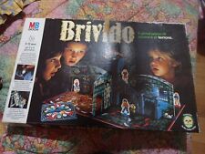 Brivido gioco tavolo usato  Castel San Pietro Terme
