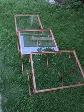 Mid century iron for sale  Saint Paul